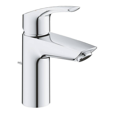 Смеситель Grohe 2021 95178