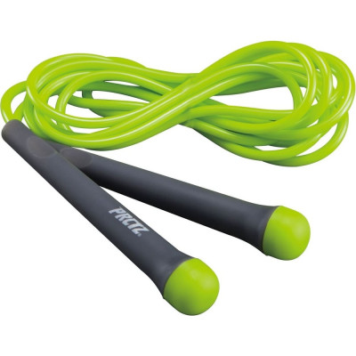 Регулируемая скакалка PRCTZ jump rope adjustable PF2322