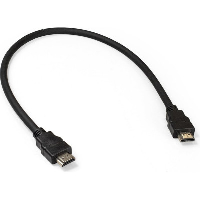 Кабель ExeGate HDMI 287728