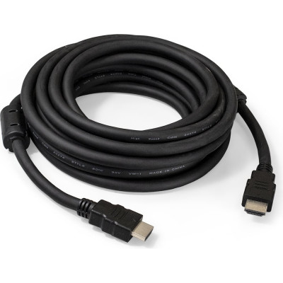 Кабель ExeGate HDMI 287725