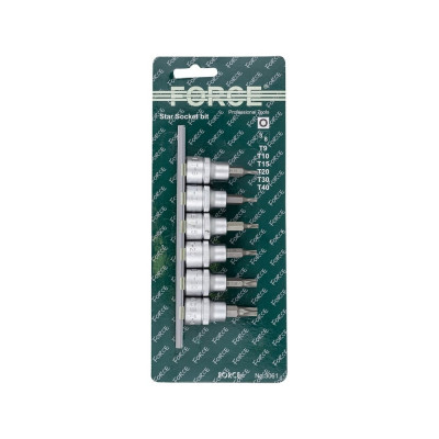 Forsage F-3061(1109)