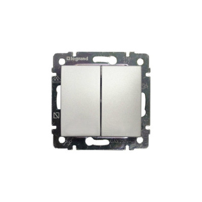 Legrand Valena 770108 770108