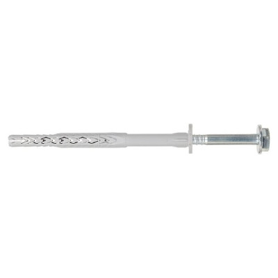 Дюбель-шуруп Fischer SXRL 10X160 FUS 522724