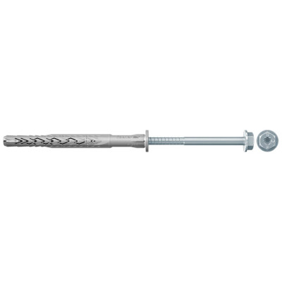 Fischer SXRL 10x200 FUS ?????? ? ??????? 50?? 522726