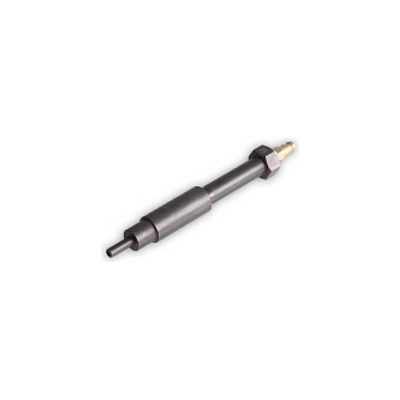 Держатель Citroen Car-tool CT-E053-029
