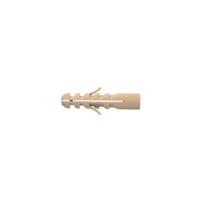 Дюбель Fischer M 8 S (50 шт.) 50153