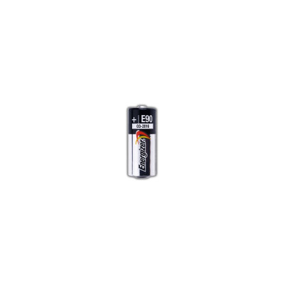 Батарейка Energizer Alkaline 7638900083064