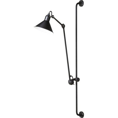 Спот Lightstar 765627