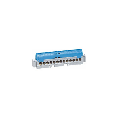 Клеммная колодка Legrand 004846