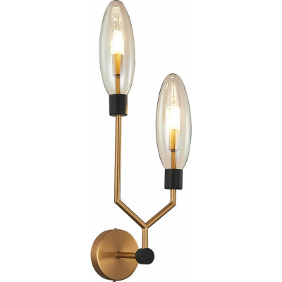 Бра ST luce SL1174.301.02