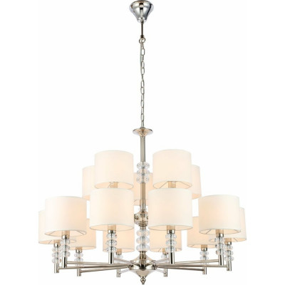 Подвесная люстра ST luce SL1751.103.15