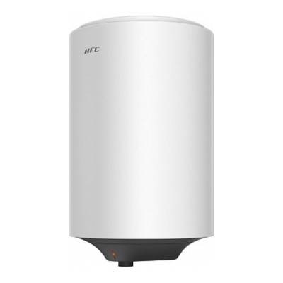 Водонагреватель Haier ES30V-HE1