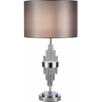 Настольная декоративная лампа ST luce ONZO SL1002.104.01