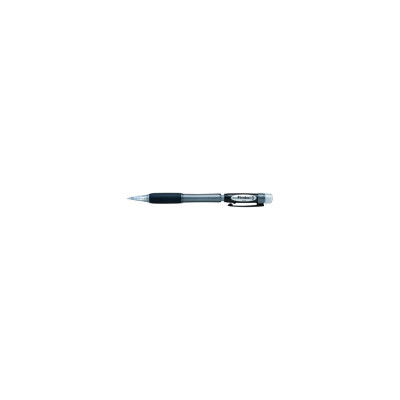 Автоматический карандаш Pentel Fiesta II 669191