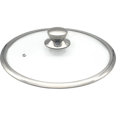 Крышка JARKO KC-T24110/N