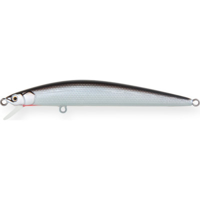 Воблер Strike Pro Slingshot Minnow 70 EG-147F#A010-EP