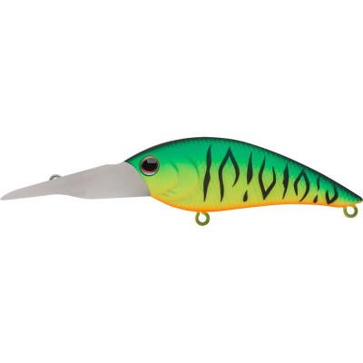 Воблер Strike Pro Classic Shad 70 EG-013F#GC01S