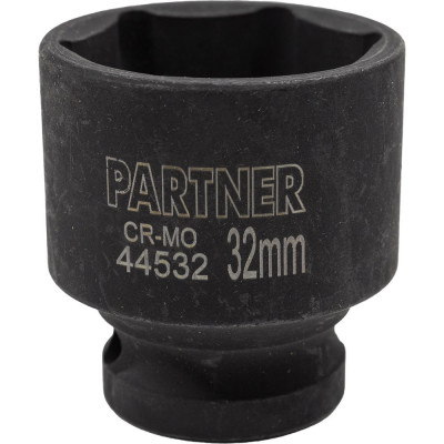 Ударная головка Partner PA-44532