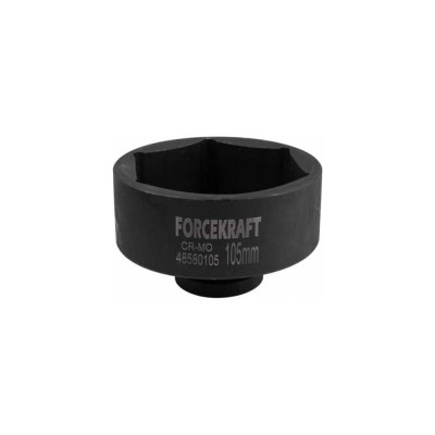 Ударная головка Forcekraft FK-48580105