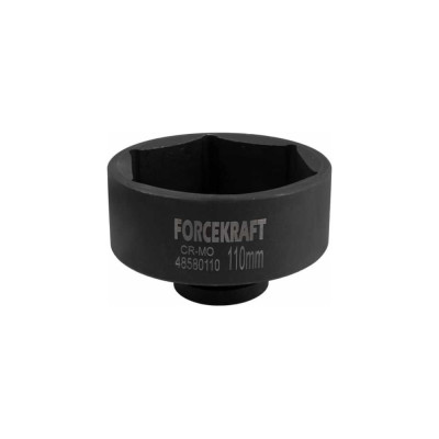 Ударная головка Forcekraft FK-48580110