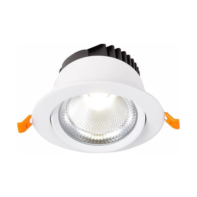 Встраиваемый светильник ALMA LIGHT AL9503DW15W-4K-36