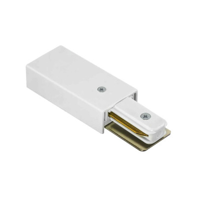 Питание Lightstar barra 502116