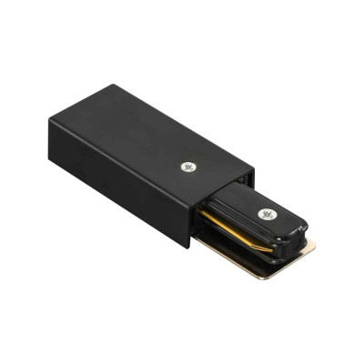 Питание Lightstar barra 502117