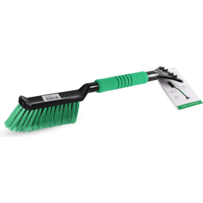 Grass Щетка зимняя 47см IT-0790
