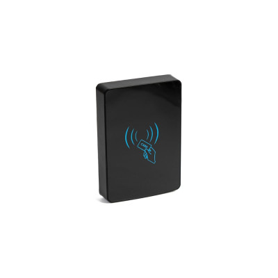 Считыватель Бастион PROXIMITY-КАРТ SPRUT RFID READER-13BL 8803