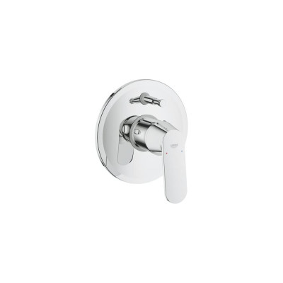 Grohe Eurosmart Cosmopolitan 32879000