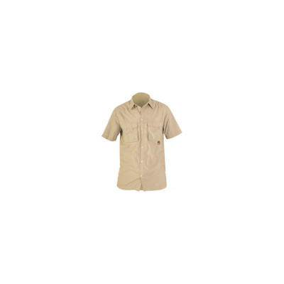 Рубашка Norfin COOL SAND 01 652101-S