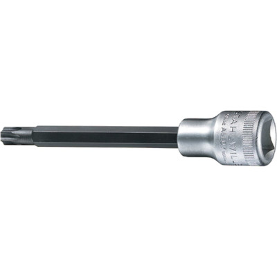 Отверточная насадка torx Stahlwille 1054 TX 3131450