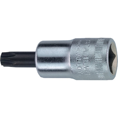 Отверточная насадка torx Stahlwille 49 TX 2100030