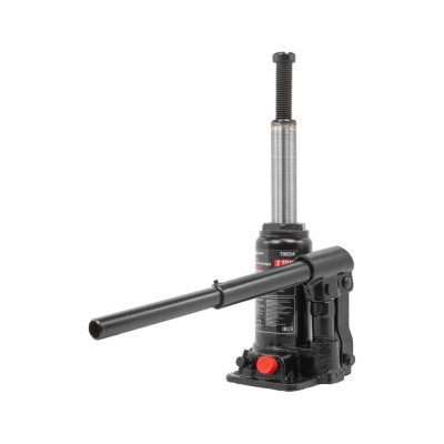 Бутылочный домкрат Forcekraft FK-T90204(DS)(26569)