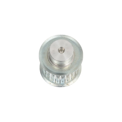 BEA шкив зубчатый под расточку 3M-15-22 3M-15-22BEA