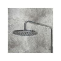 Смеситель IDDIS Ray RAYSB3Fi06