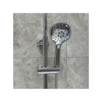 Смеситель IDDIS Ray RAYSB3Fi06