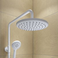 Смеситель IDDIS RAYWT3Fi06