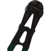 Угловые болторезы Jonnesway P6424