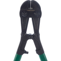 Угловые болторезы Jonnesway P6424