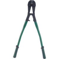 Угловые болторезы Jonnesway P6424