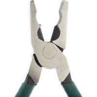 Пассатижи Jonnesway P018 200 мм 47115