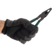 Пассатижи Jonnesway P018 200 мм 47115