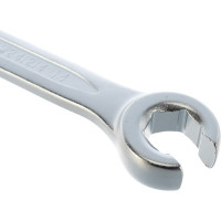 Разрезной ключ Jonnesway W241214