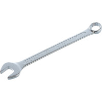 Набор комбинированных ключей 8-19 мм, 8 предметов Jonnesway Super Tech W84108S