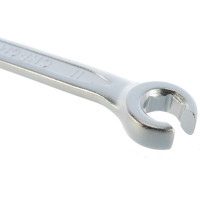 Разрезной ключ Jonnesway W241113