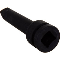 Удлинитель 1"DR (200 мм) для ударных головок Jonnesway S03A8E08