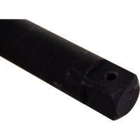 Удлинитель 1"DR (200 мм) для ударных головок Jonnesway S03A8E08