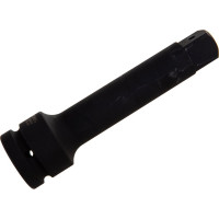 Удлинитель 1"DR (200 мм) для ударных головок Jonnesway S03A8E08