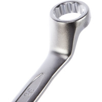 Накидной ключ Jonnesway 24х26мм W232426